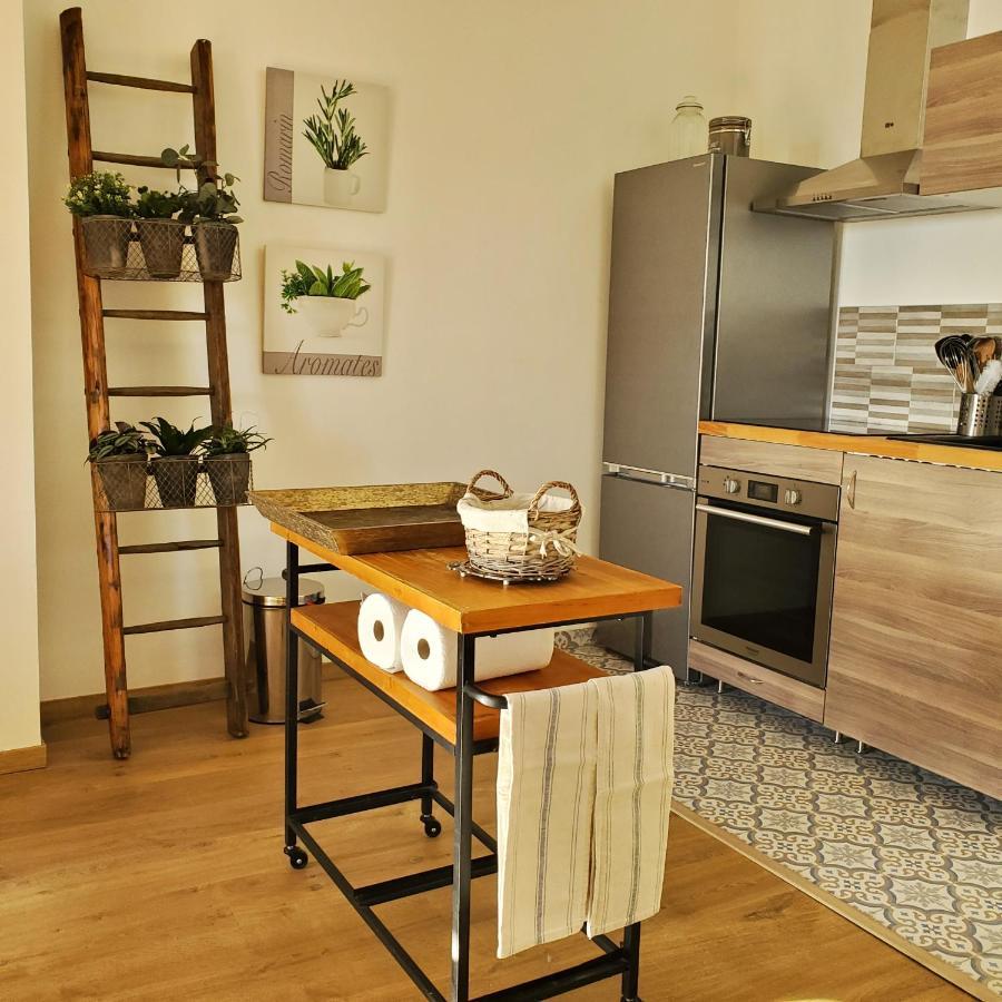 A 2 Pas De L'Eau Apartment ดิเอป ภายนอก รูปภาพ
